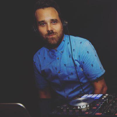Press Play DJ's