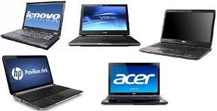 WE ARE HERE TO HANDLE ALL YOUR COMPUTER NEEDS. NEED A FREE DIAGNOSTIC YOUR AT THE RIGHT PLACE 1313 S LOOP W,HOU,TX 77054. 832-352-4007