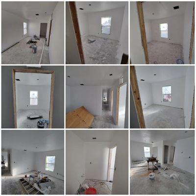 Ferniza Handyman Services