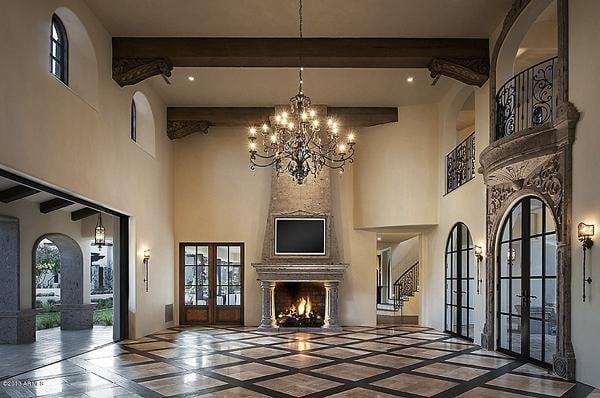 SmartHome Solutions, LLC