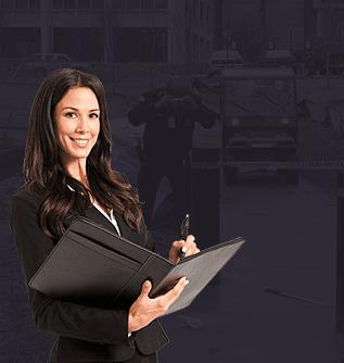 Intuit Investigative Resources