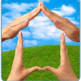 Emerald Title & Settlement