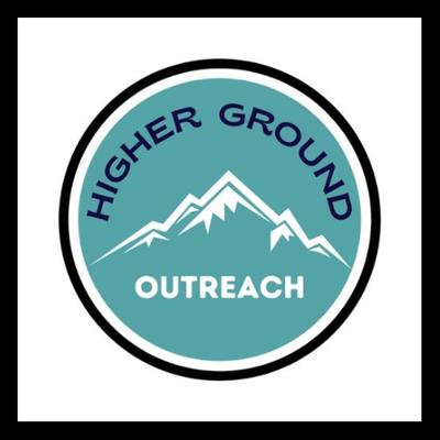 HGO