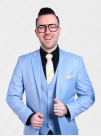 First Page SEO Guarantee