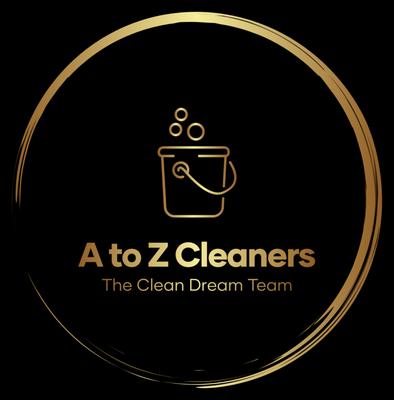 A to Z Cleaners