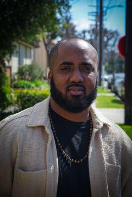 Sincerely Vic Photography