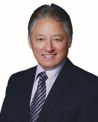 Kevin Chang - RE/MAX 2000 Realty