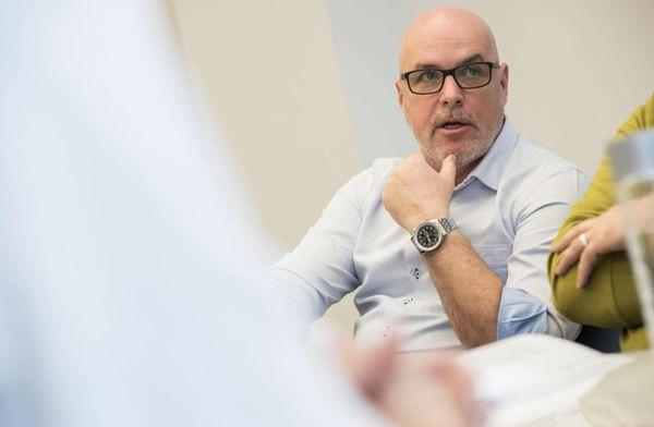 Jeffrey Funk - The Funk Collection