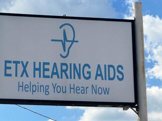 East Texas Hearing Aids