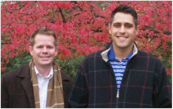 Kitchen Side Remodeling