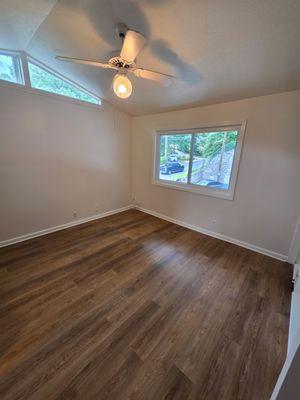 Romero's Home Solutions