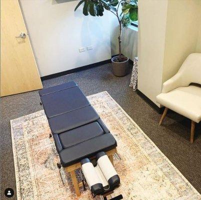 Harmony's Family Cooperative