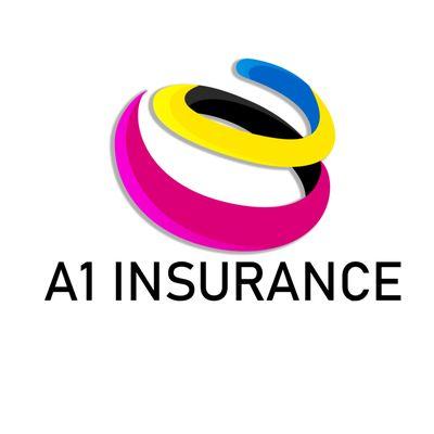 GET PEACE OF MIND!
INSURING A BRIGHT FUTURE!
*HOME *FLOOD *AUTO *BOAT *TRUCKING