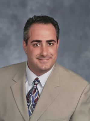 This a picture of me......HELLO!!