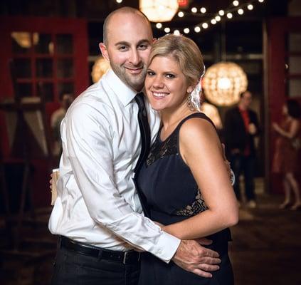 Jeff Rumans Photography