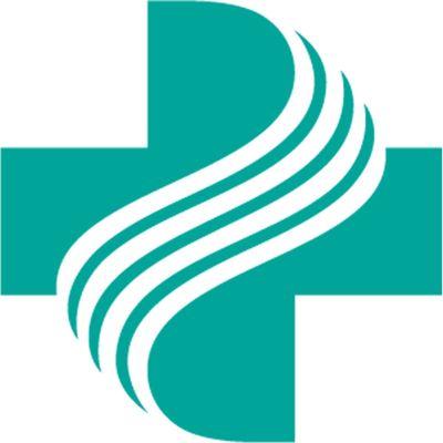 Sutter Health - Surgery Center Fremont