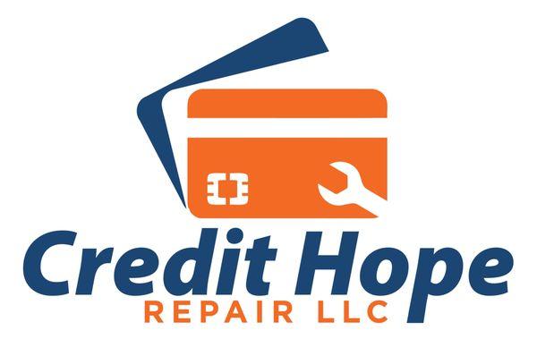 Credit Hope Repair
