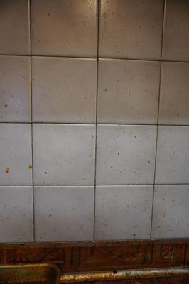 Uplifted Spaces Cleaning