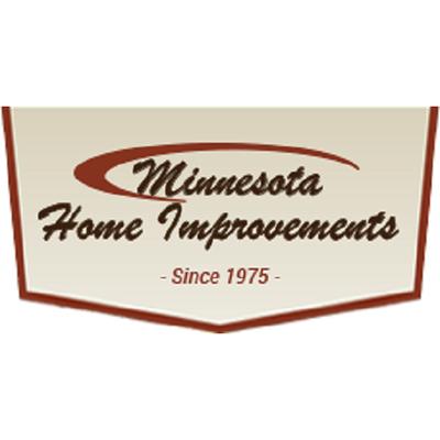 Minnesota Home Improvements