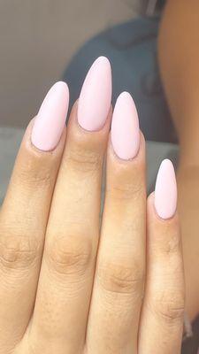 Sara Nails LLC