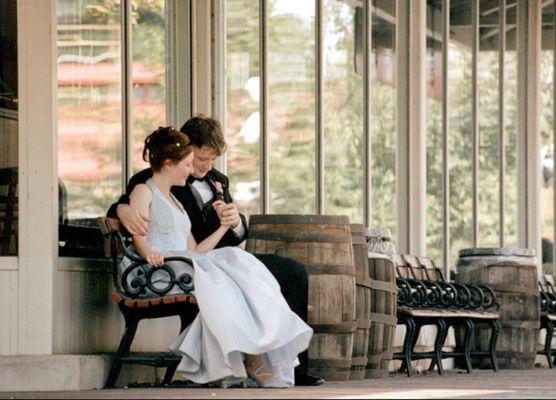 Splendid Moments Photography