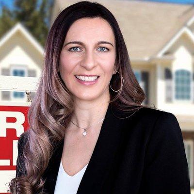 Ana Kurevija- UrbanGate Realty Group