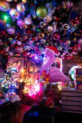 Beer Baron Bar & Kitchen