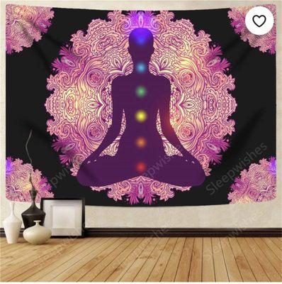Psychic Place Readings By Jessica