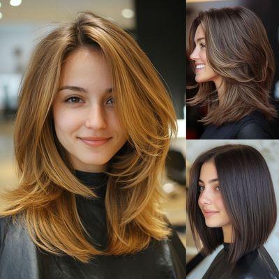 El JIREH Beauty Salon