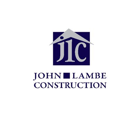 Lambe John Construction