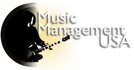 Music Management USA