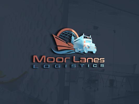 Moor Lanes Logistics
