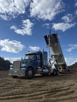 Scholl Canyon Landfill