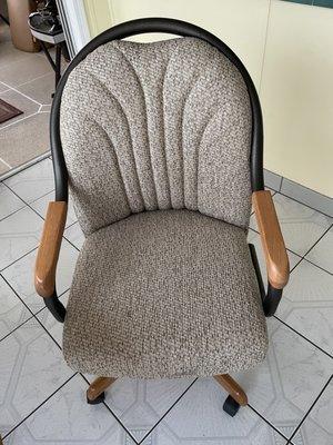 Haynes Brothers Furniture