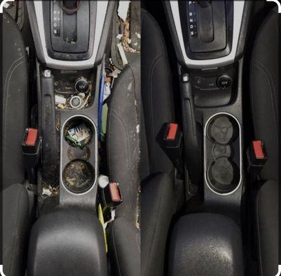 Diaz Luxury Handwash