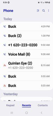 Quinlan Eye Surgery & Laser Center