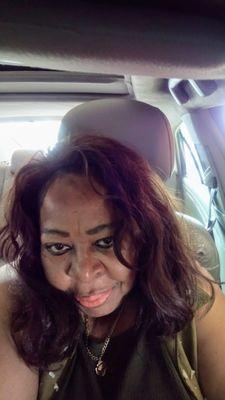 State Street Retiree Services