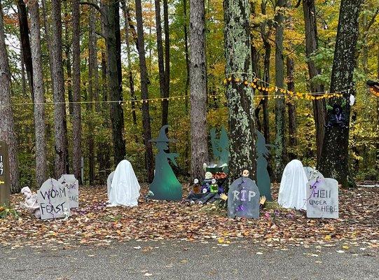 Solis Insurance Group, LLC