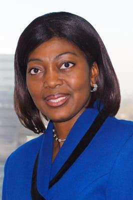 Law Office Of Pamela M. Gordon P.A.