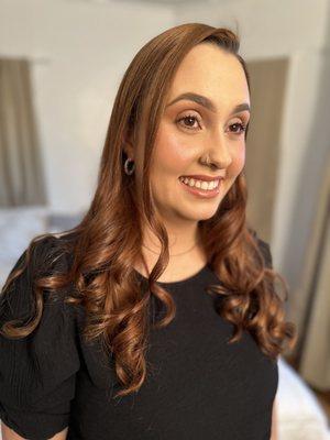 Estheticcarlacamargo