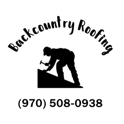 Backcountry Roofing