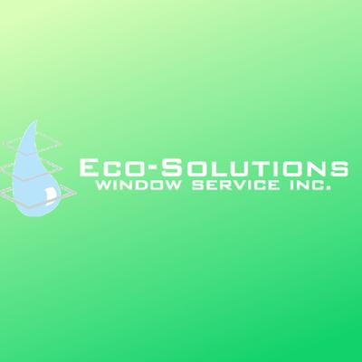 Eco-Solutions