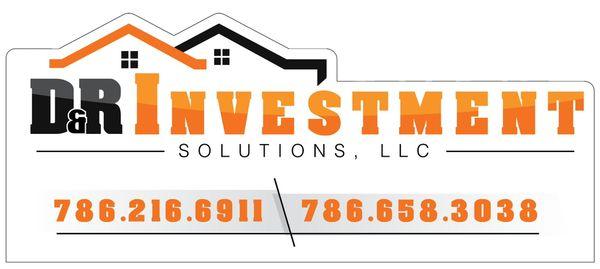D&R Investment Solutions