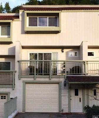 Steve Cohn - RE/MAX Gold