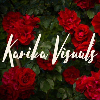 Karika Visuals