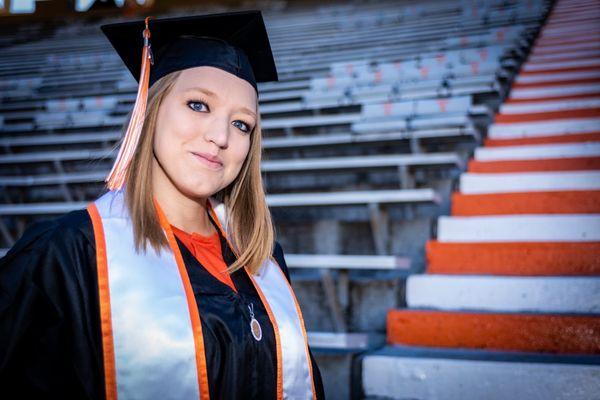 Scotch & Waller Photography