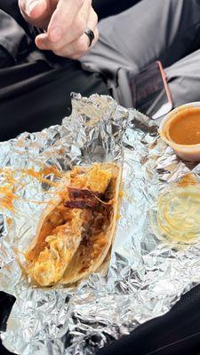 Taqueria El Ranchito