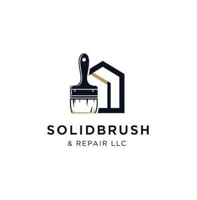 Solid Brush & Repair