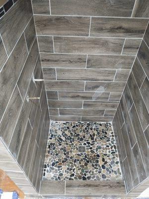 Construction And Remodeling Garcia