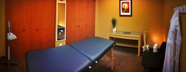 Sioux Falls Acupuncture & Wellness